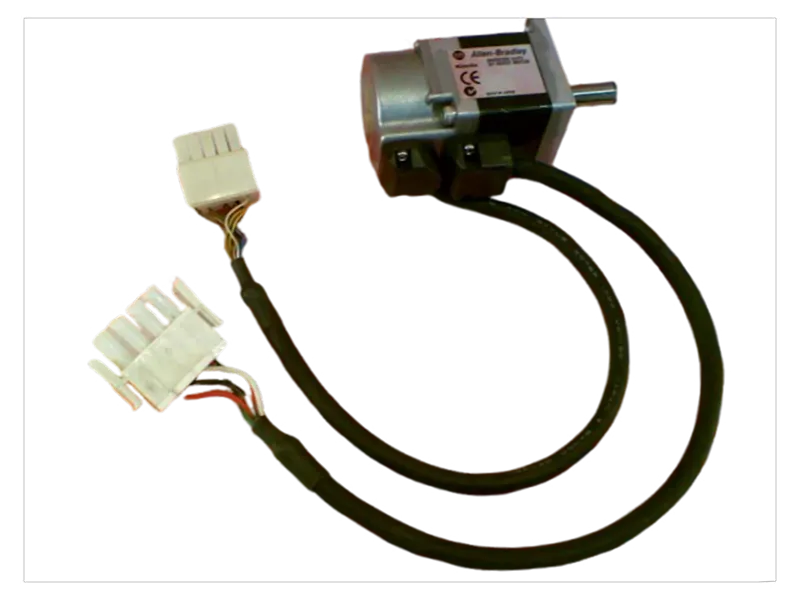 ALLEN BRADLEY TLA120PHJ32AA伺服馬達