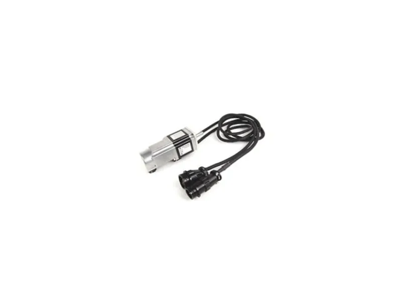 ALLEN BRADLEY TLY-A130T-HK64AA Servo Motor