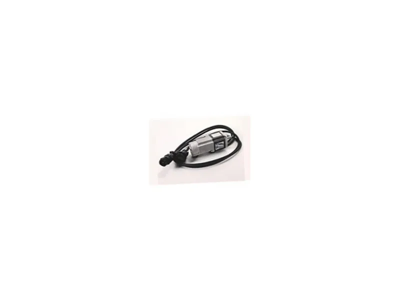 ALLEN BRADLEY TLY-A130T-HK64AA Servo Motor