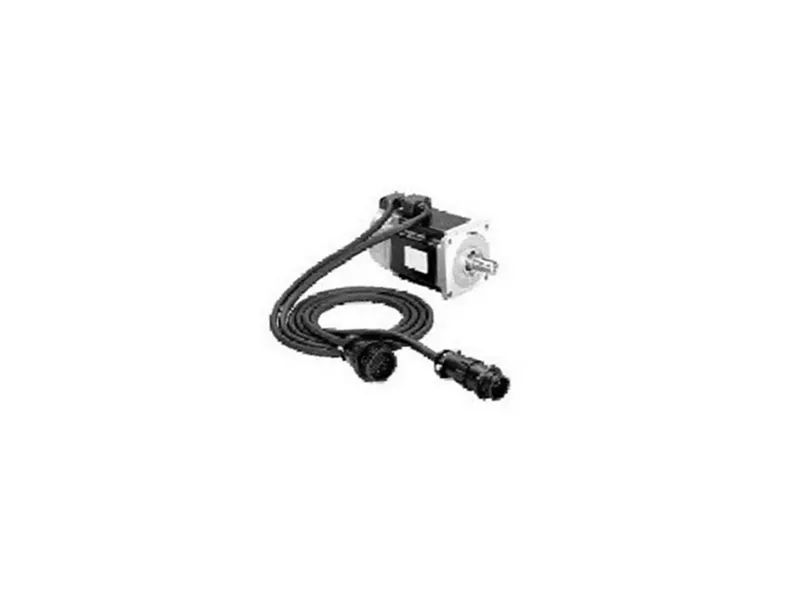ALLEN BRADLEY TLY-A2540P-HJ64AA伺服馬達