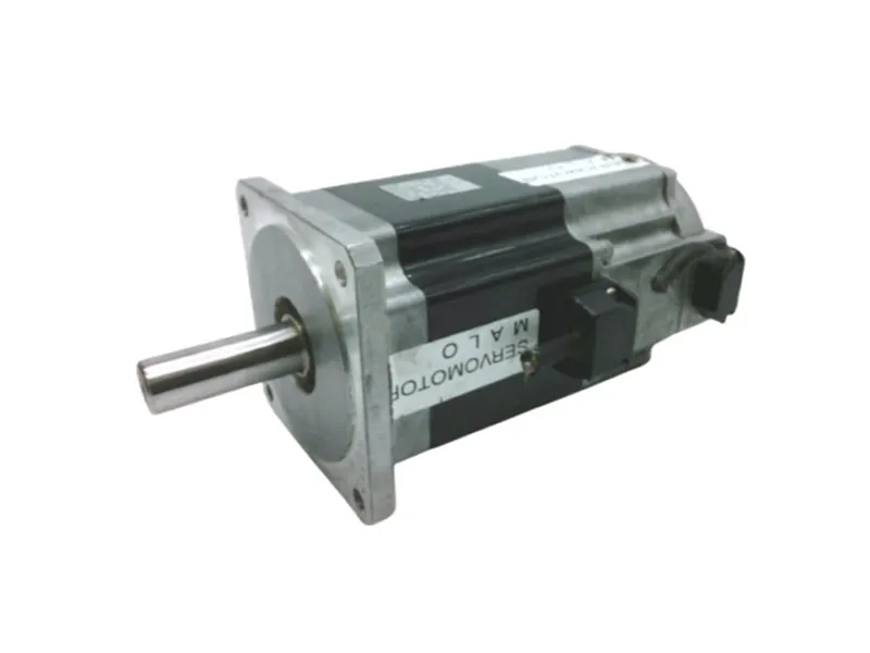 ALLEN BRADLEY TLY-A2540P-HJ64AN伺服馬達