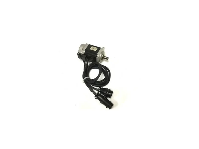 Motore servo ALLEN BRADLEY TLY-A310M-HJ62AA
