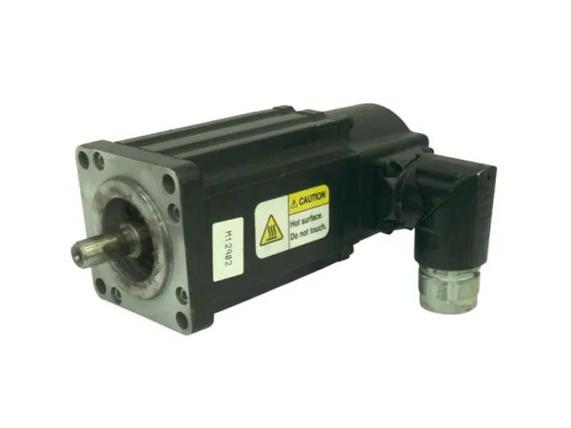 ALLEN BRADLEY VPL-B0631U-PJ12AA 伺服馬達