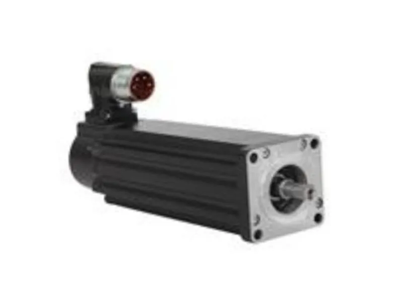 ALLEN BRADLEY VPL-B0632T-PJ12AA 伺服馬達