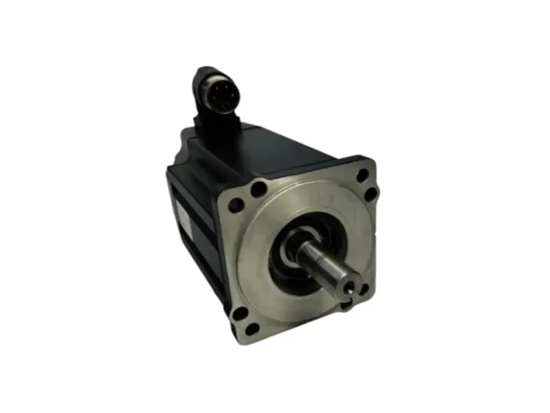 ALLEN BRADLEY VPL-B1002M-PJ12AA伺服馬達