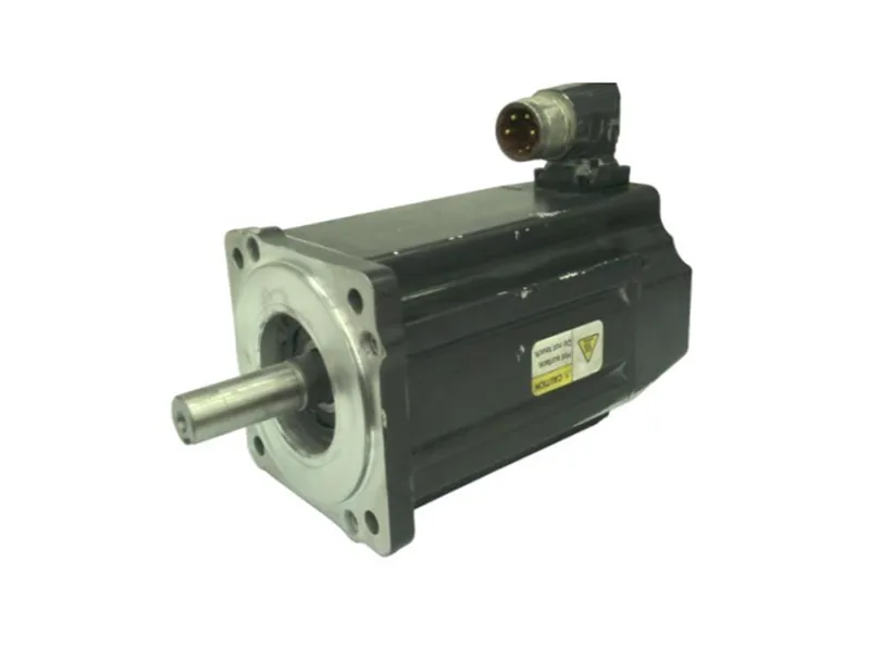 ALLEN BRADLEY VPL-B1002M-PJ12AA伺服馬達