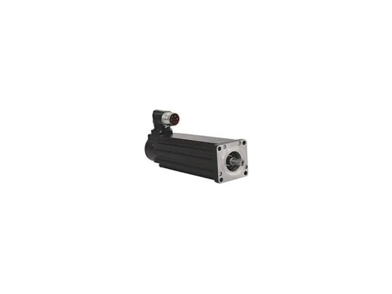 ALLEN BRADLEY VPL-B1003T-PK14AA伺服馬達