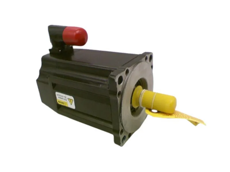 Motore servocomandato ALLEN BRADLEY VPL-B1152C-PJ12AA