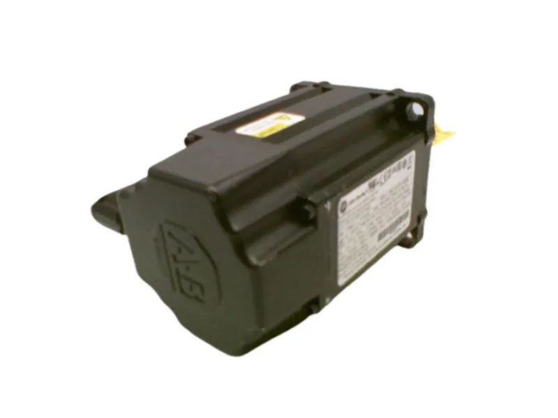 Motore servocomandato ALLEN BRADLEY VPL-B1152C-PJ12AA
