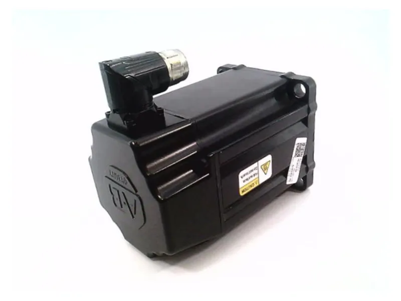 ALLEN BRADLEY VPL-B1152T-CJ12AA伺服馬達