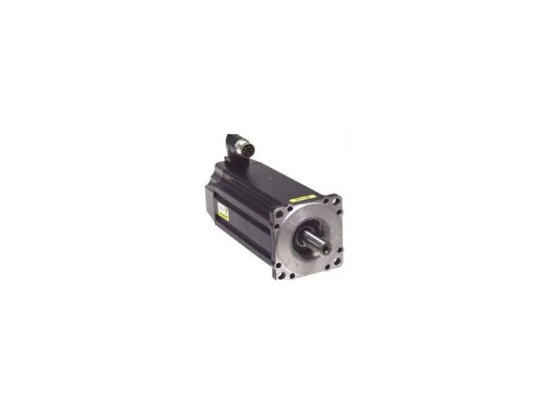 ALLEN BRADLEY VPL-B1153F-PJ12AA 伺服馬達