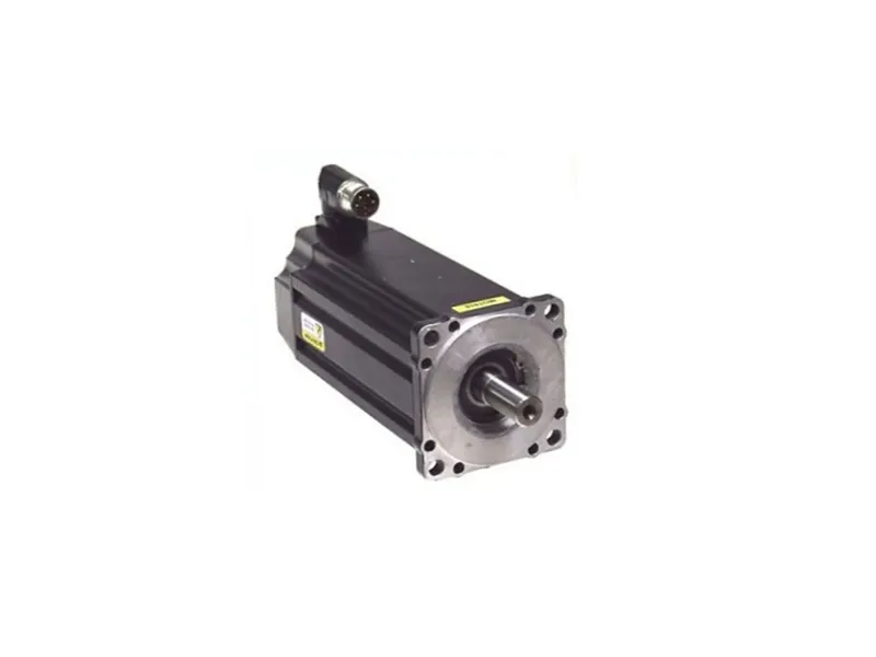 ALLEN BRADLEY VPL-B1153F-PK14AA伺服馬達