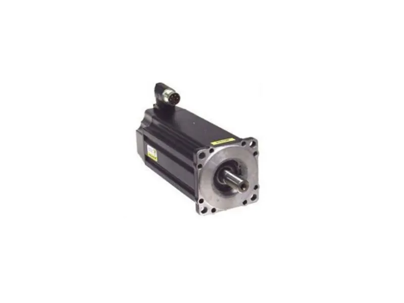 ALLEN BRADLEY VPL-B1303F-PJ12AA伺服馬達