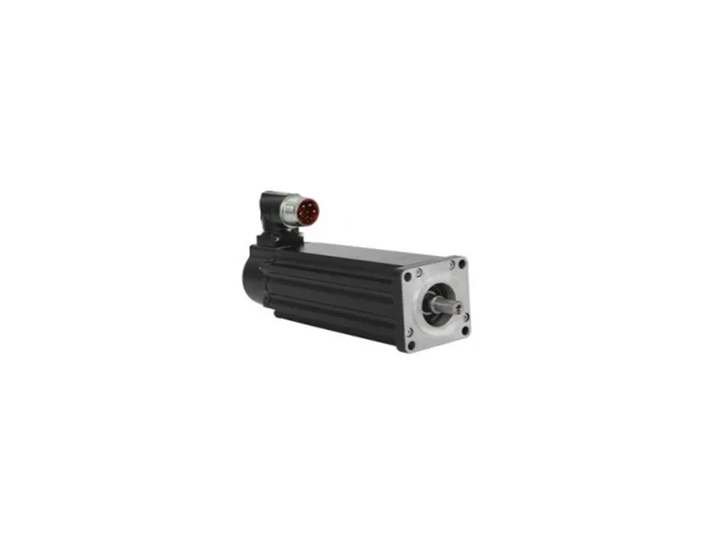 Động cơ servo ALLEN BRADLEY VPL-B1652F-CJ12AA