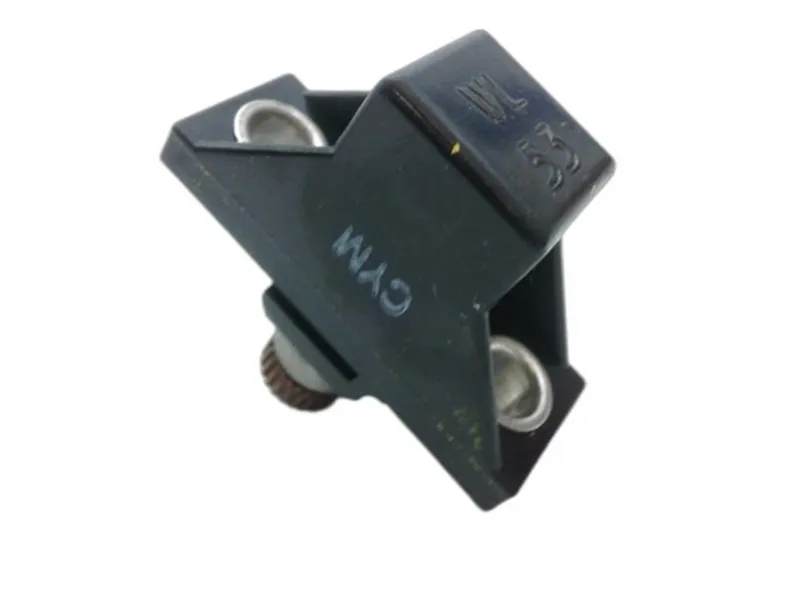 WL53 Thermal Overload/Heater by ALLEN BRADLEY