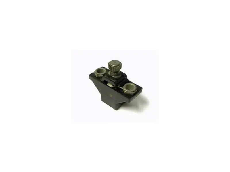 WL53 Thermal Overload/Heater by ALLEN BRADLEY