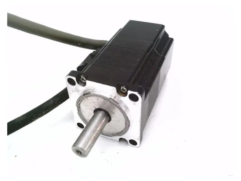 Y-1002-2-H00AA Servo Motor by ALLEN BRADLEY