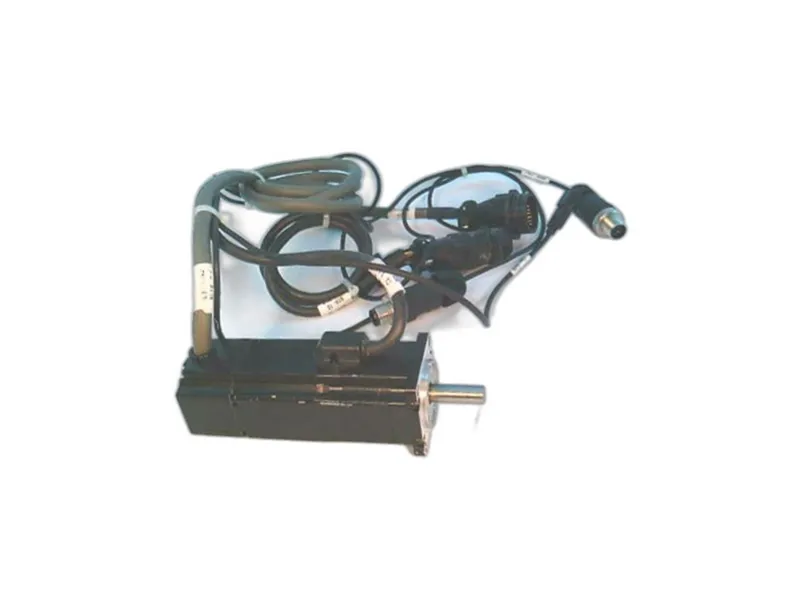 ALLEN BRADLEY Y-1002-2-H04AA伺服馬達