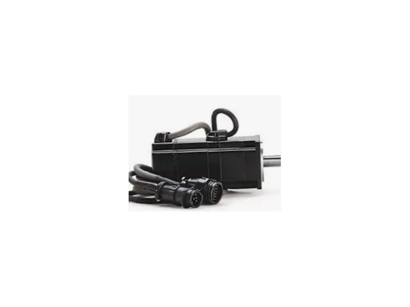 Động cơ servo ALLEN BRADLEY Y-1003-1-H04AA