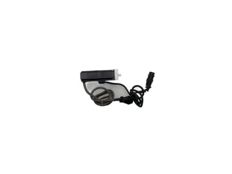 Động cơ servo ALLEN BRADLEY Y-1003-1-H04AA