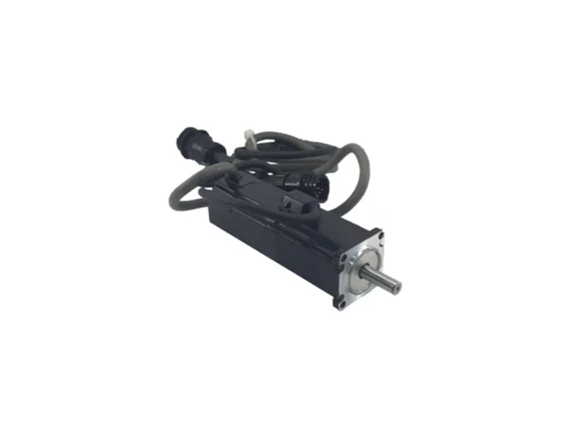 ALLEN BRADLEY Y-1003-2-H04AA Servo Motor