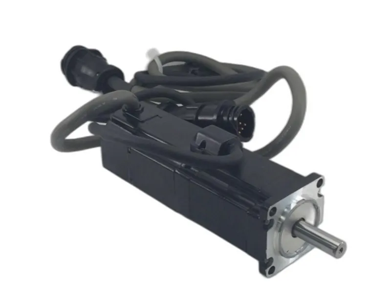 ALLEN BRADLEY Y-1003-2-H04AA Servo Motor