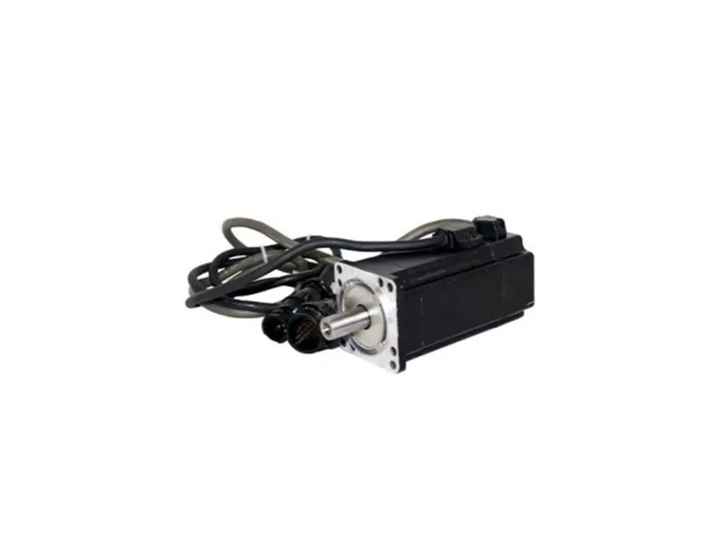 ALLEN BRADLEY Y-2012-2-H00AA伺服馬達