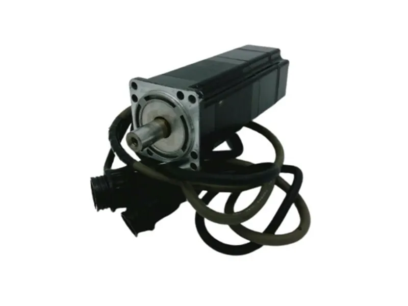 ALLEN BRADLEY Y-2012-2-H04AA伺服馬達
