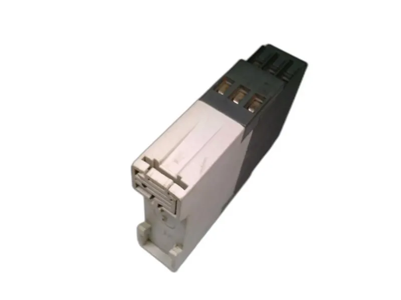 ABB ASEA BROWN BOVERI 1SVR430163R0100 定時器/計數器