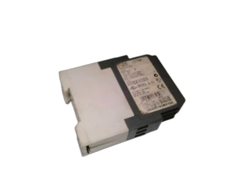 ABB ASEA BROWN BOVERI 1SVR430163R0100 定時器/計數器