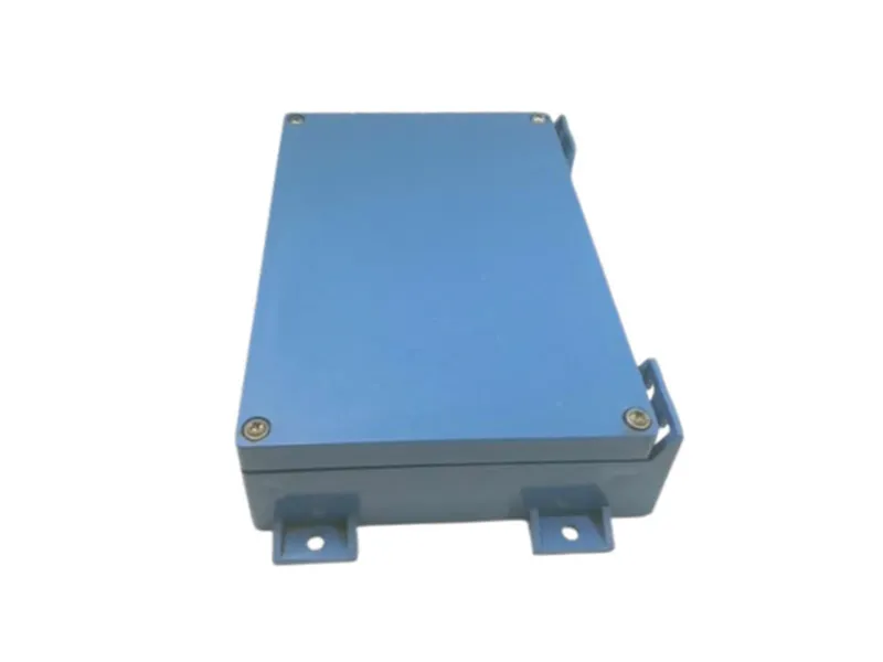 ALLEN BRADLEY 103 506 Power Supply