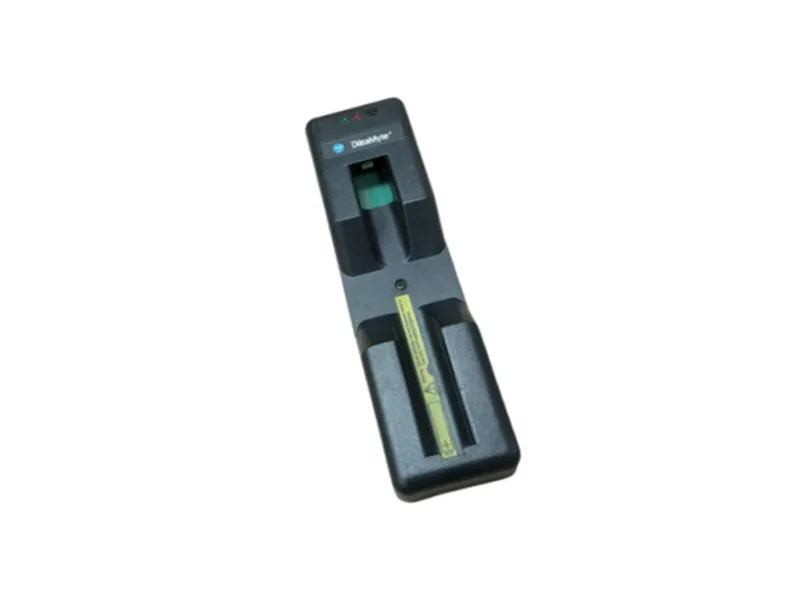 DATAMYTE 91729電池充電器