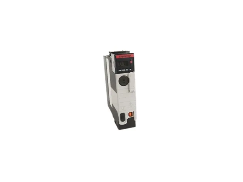 1756-L72SK安全控制器由GUARDMASTER LTD製造