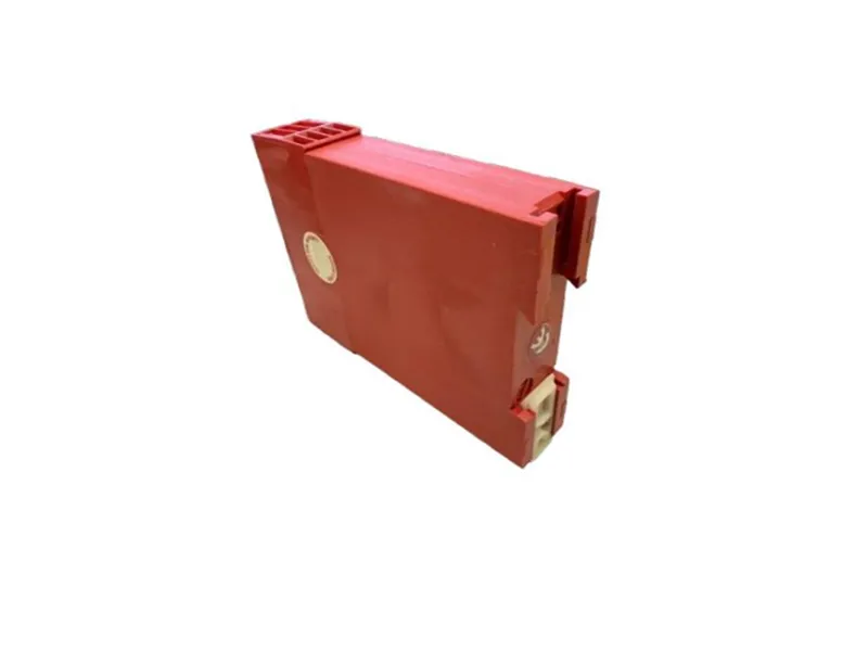 Rơle an toàn 23047 của GUARDMASTER LTD