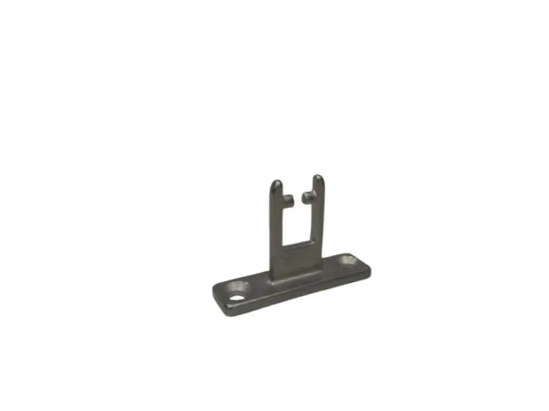 440G-A27011 Sensor Accessory by ALLEN BRADLEY