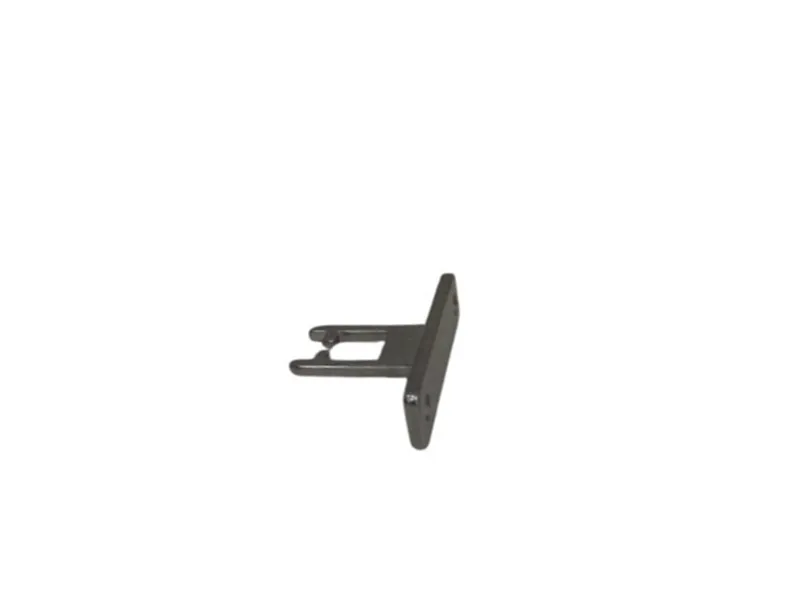 440G-A27011 Sensor Accessory by ALLEN BRADLEY