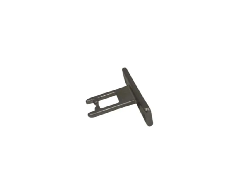 Accessorio sensore 440G-A27011 di GUARDMASTER LTD