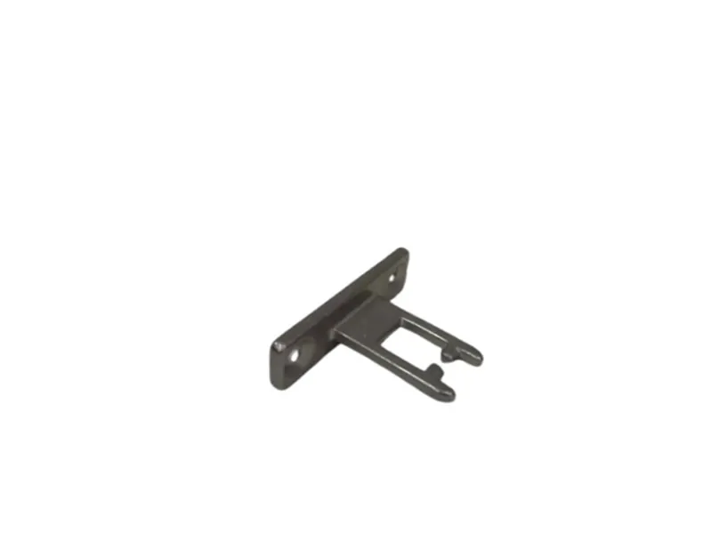 Accessorio sensore 440G-A27011 di GUARDMASTER LTD