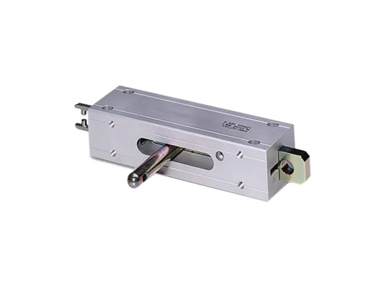 ALLEN BRADLEY 440G-A27163 Pneumatic Actuator