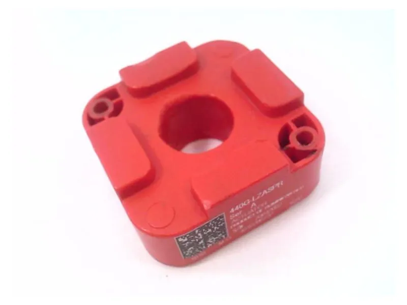 440G-LZASPR Limit Switch by ALLEN BRADLEY