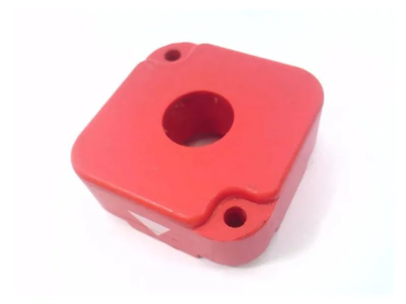 Interruttore di fine corsa 440G-LZASPR di GUARDMASTER LTD