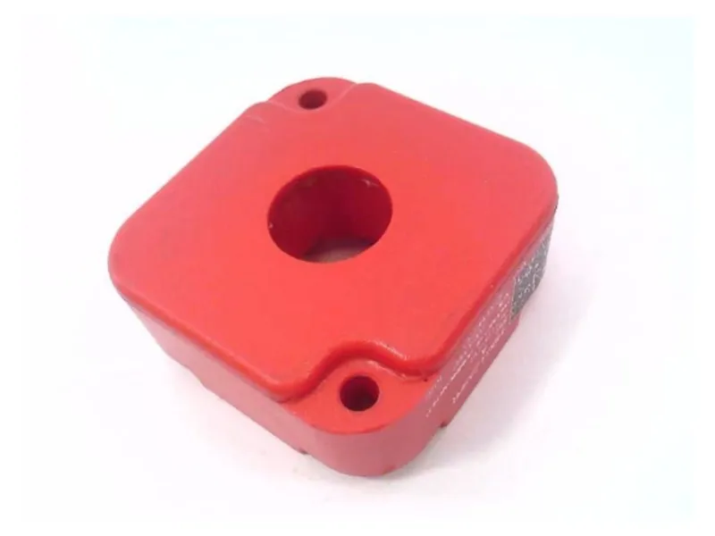 Interruttore di fine corsa 440G-LZASPR di GUARDMASTER LTD
