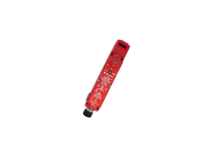 GUARDMASTER LTD生產的440G-MT47050安全聯鎖開關