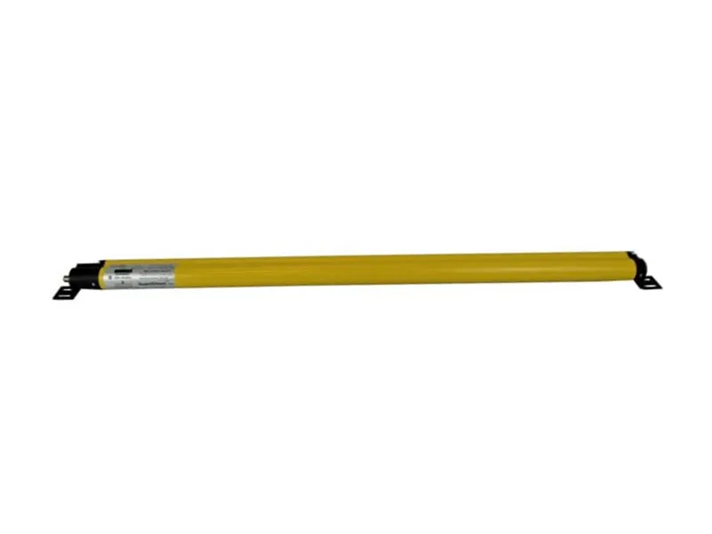 440L-T4A3400YD光幕由GUARDMASTER LTD製造
