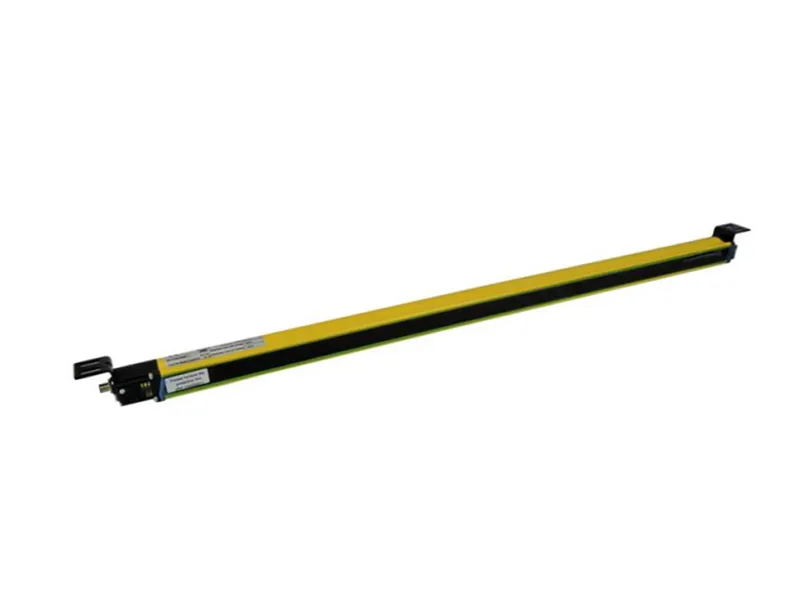 440L-T4A3400YD光幕由GUARDMASTER LTD製造