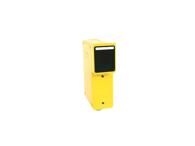 440L-T4F2070-Q 光幕由GUARDMASTER LTD製造