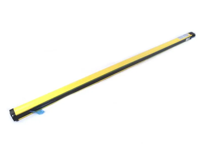 440L-T4K1280YD光幕由GUARDMASTER LTD製造