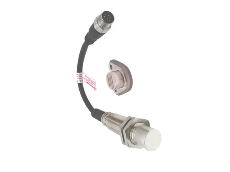 GUARDMASTER LTD生產的440N-Z21U17H接近開關