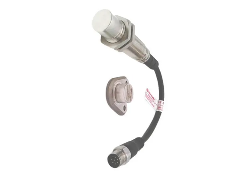 GUARDMASTER LTD生產的440N-Z21U17H接近開關