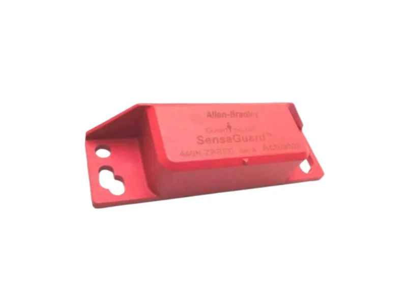 440N-ZPREC Sensor Accessory by ALLEN BRADLEY